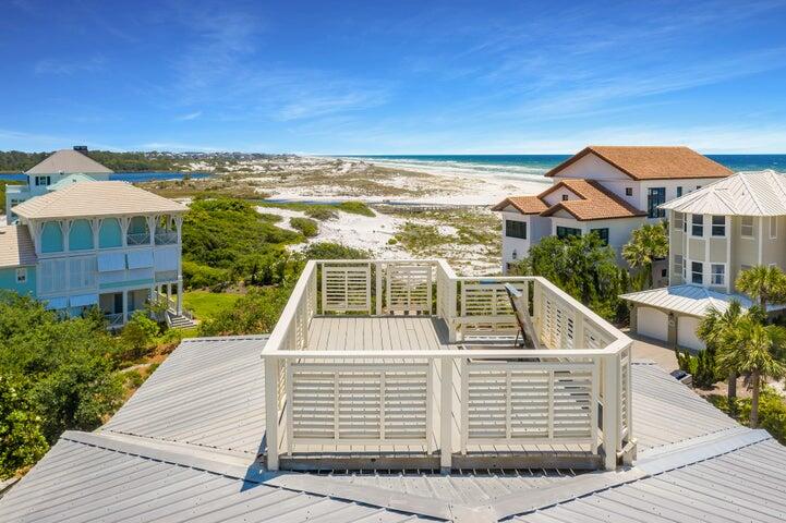 410 Beachfront Trail Santa Rosa Beach, FL 32459 - Photo 90 of 102 20210526140353432170000000-o