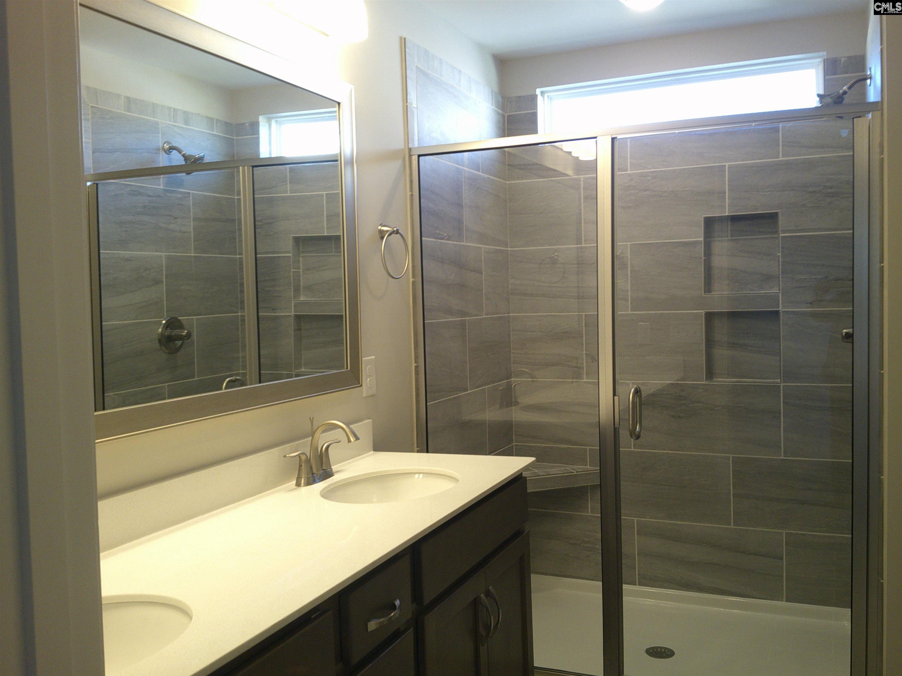 1116 Turtle Stone Road Blythewood, SC 29016 - Photo 26 of 31