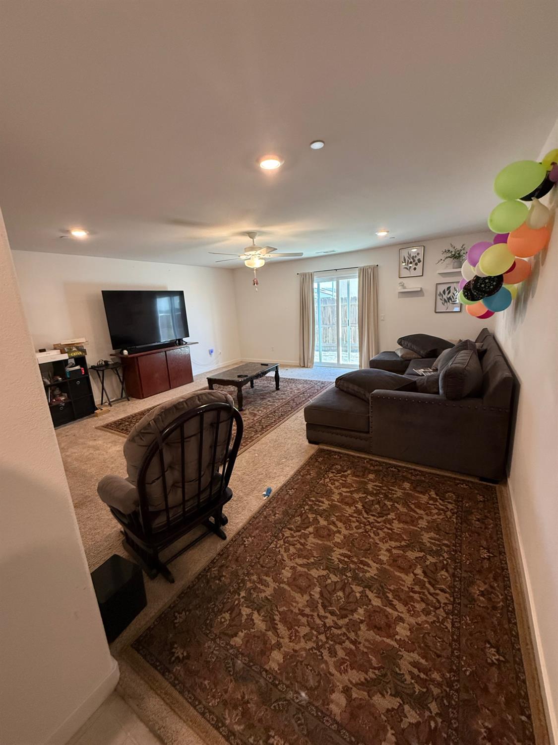 794 Dean Court Merced, CA 95341 - Photo 3 of 4