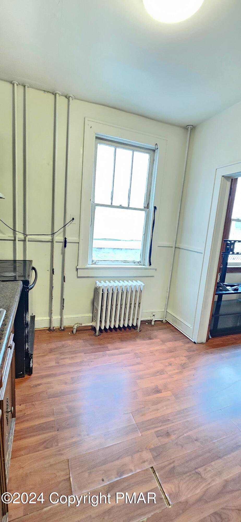 585 Arthur Street Hazleton, PA 18201 - Photo 11 of 14 PAGE 5