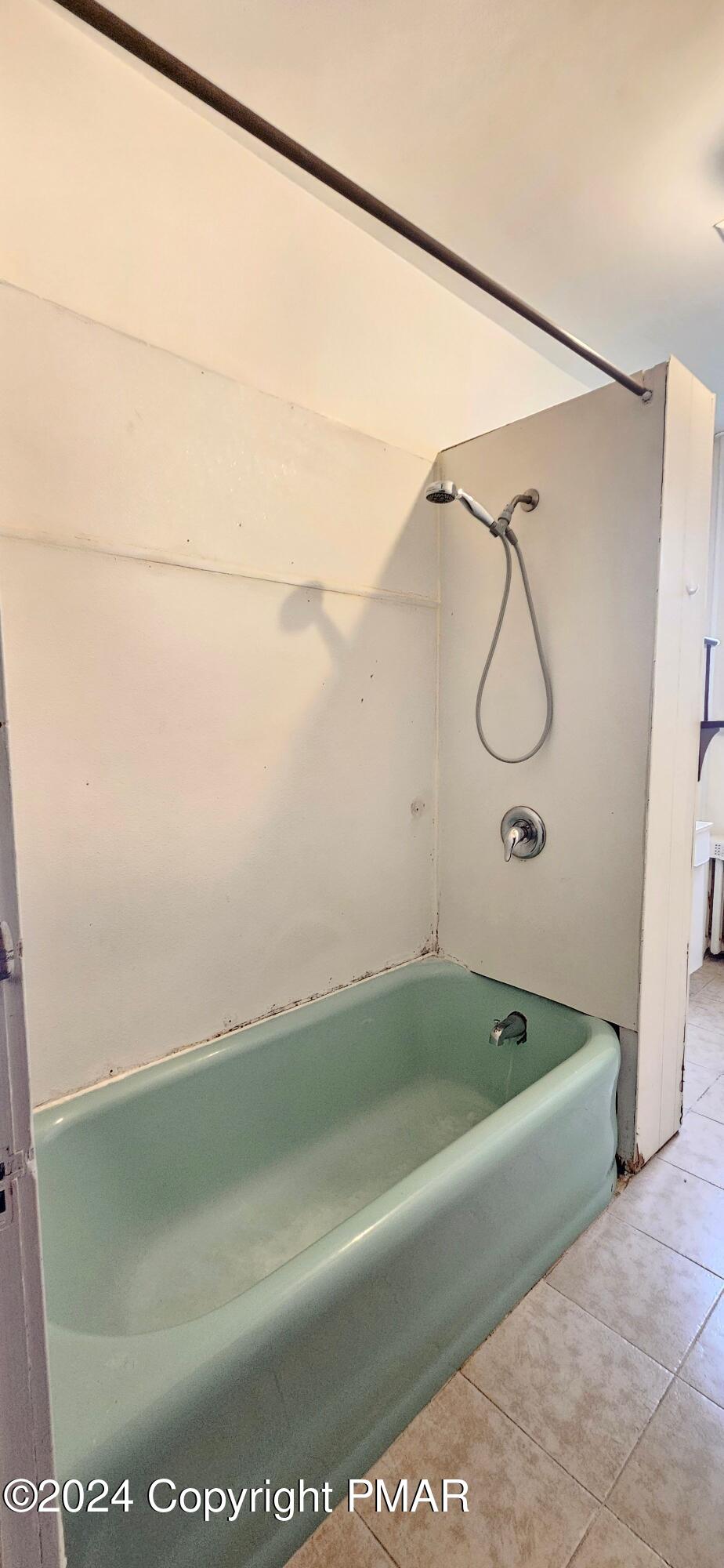 585 Arthur Street Hazleton, PA 18201 - Photo 12 of 14 PAGE 4