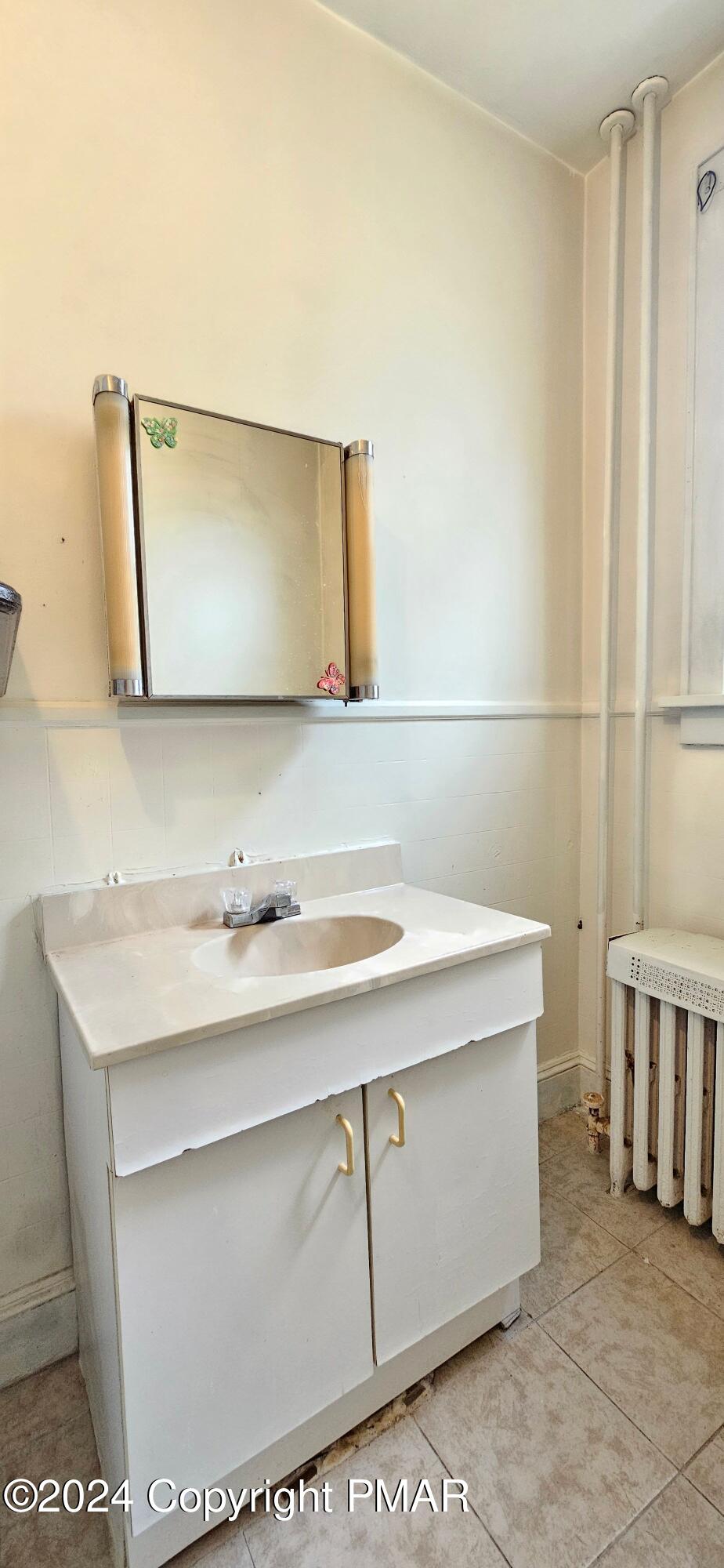 585 Arthur Street Hazleton, PA 18201 - Photo 14 of 14 PAGE 2