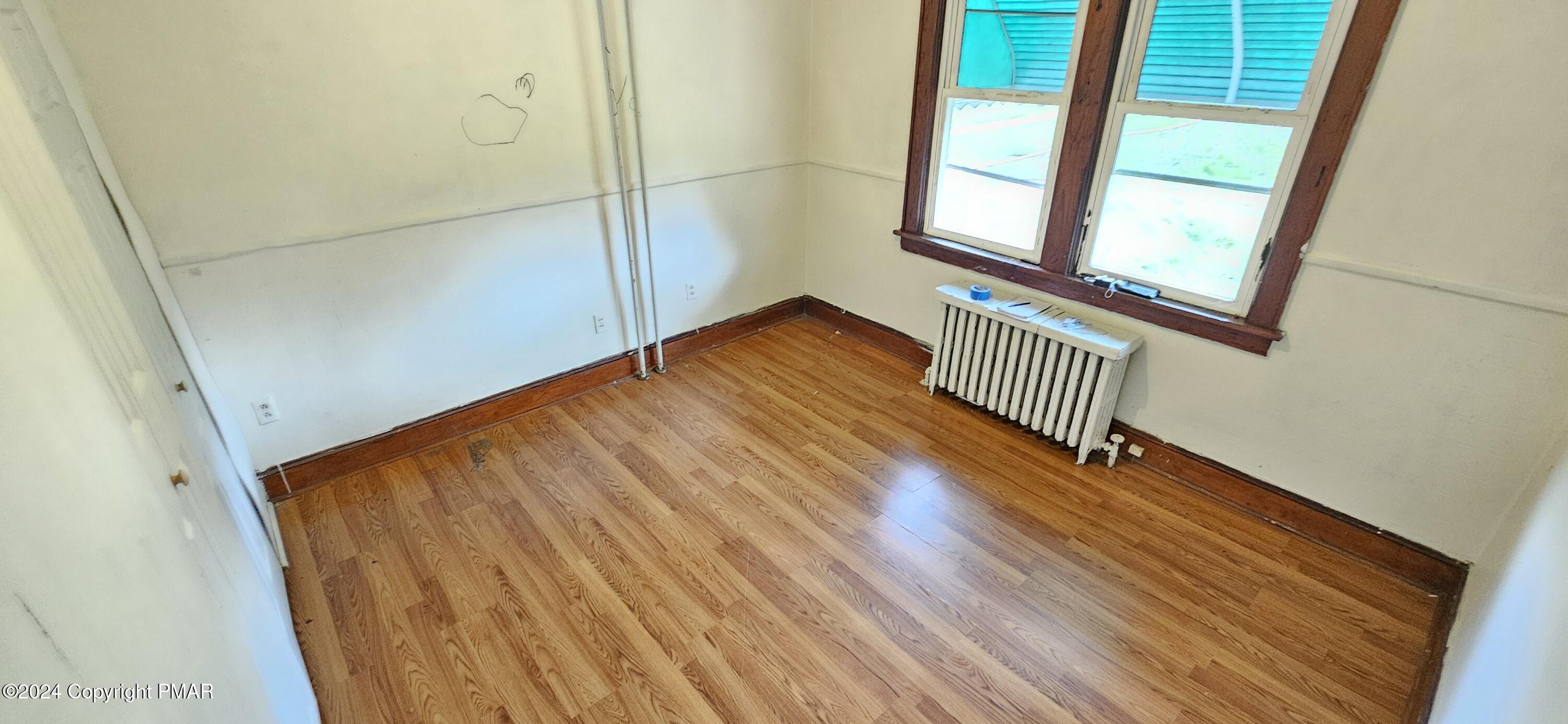 585 Arthur Street Hazleton, PA 18201 - Photo 3 of 14 PAGE 13