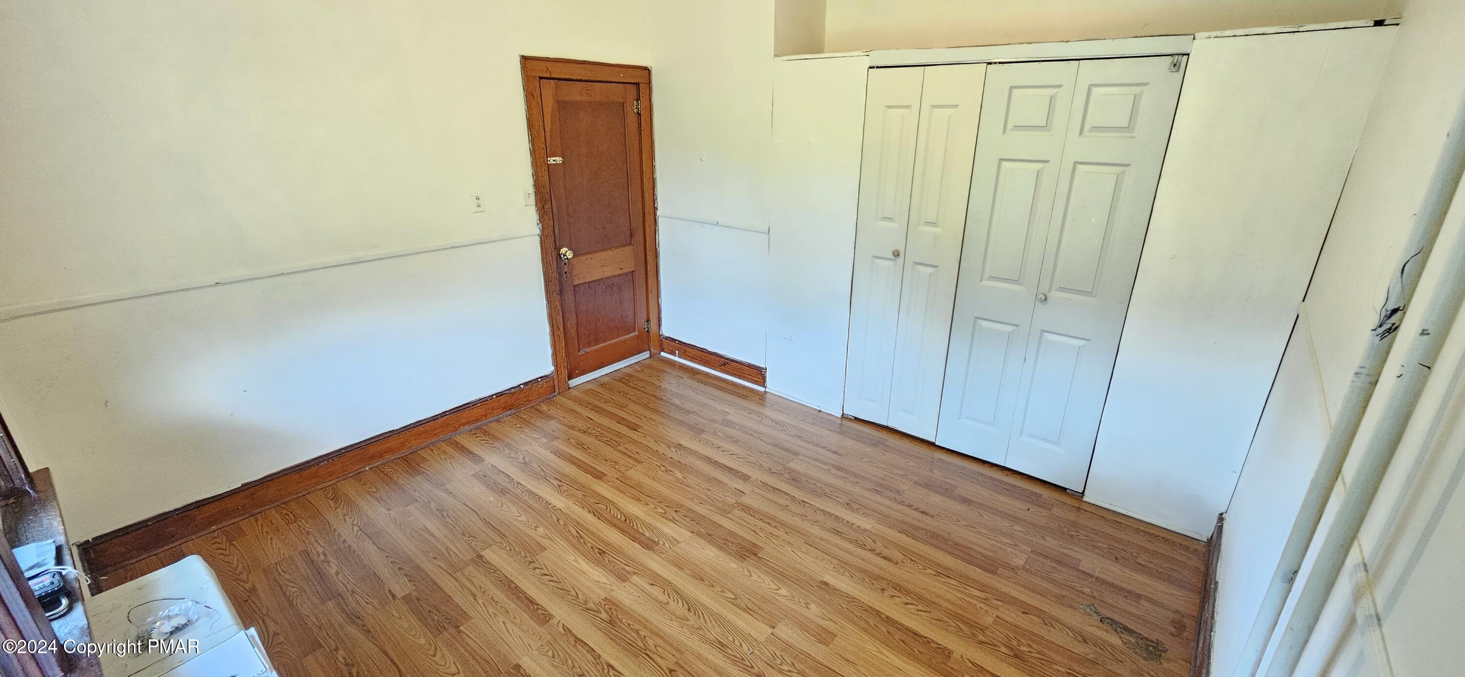 585 Arthur Street Hazleton, PA 18201 - Photo 4 of 14 PAGE 12