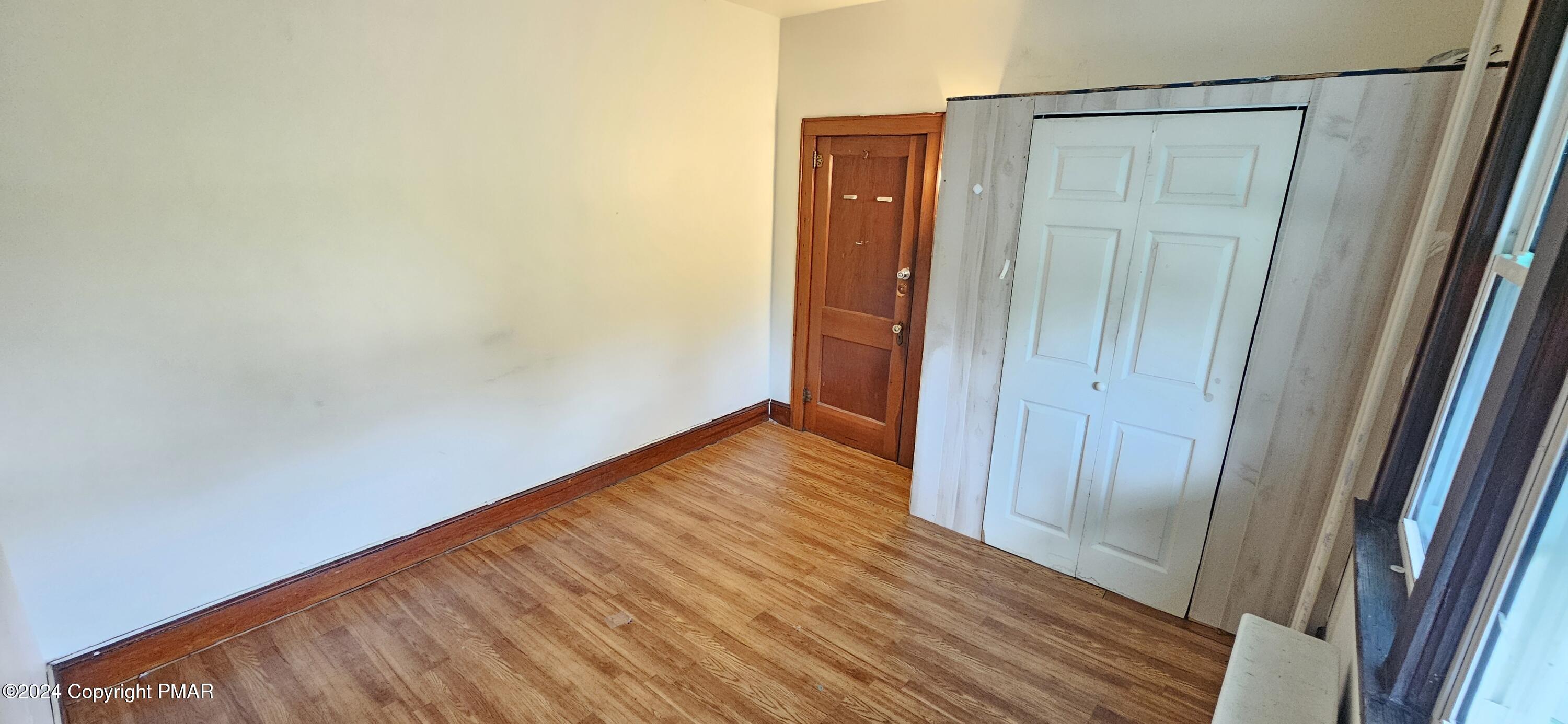 585 Arthur Street Hazleton, PA 18201 - Photo 7 of 14 PAGE 9