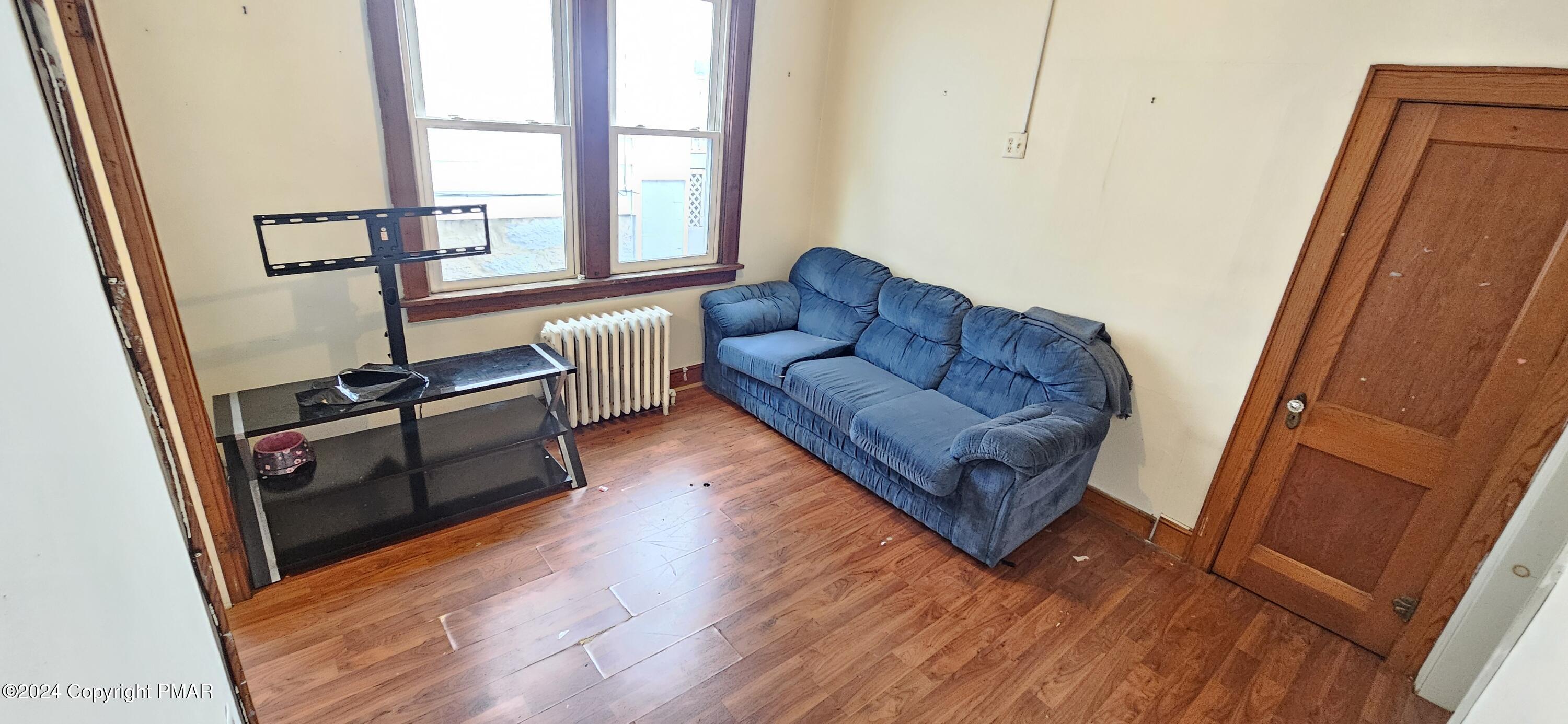 585 Arthur Street Hazleton, PA 18201 - Photo 8 of 14 PAGE 8