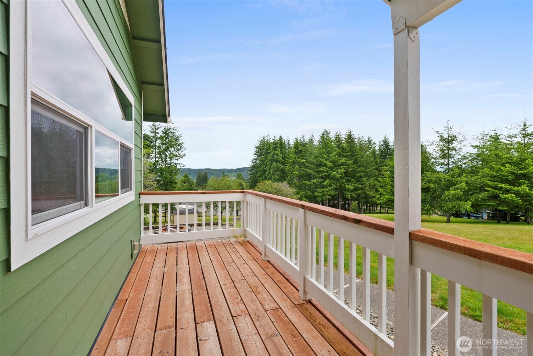 3023 Oldani Road Raymond, WA 98577 - Photo 4 of 34 Gallery Image 4