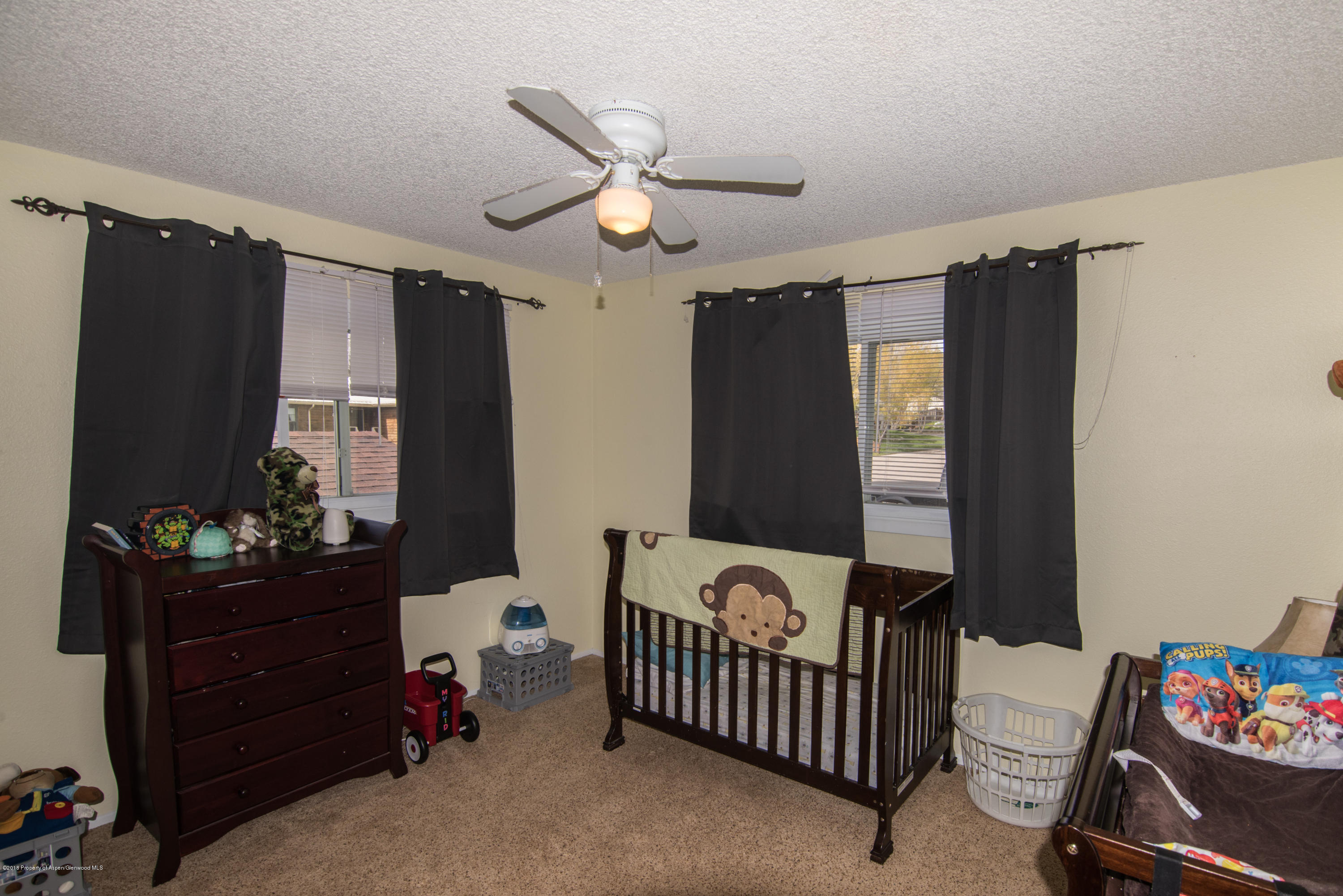 685 Riford Road Craig, CO 81625 - Photo 15 of 29 DSC_7388