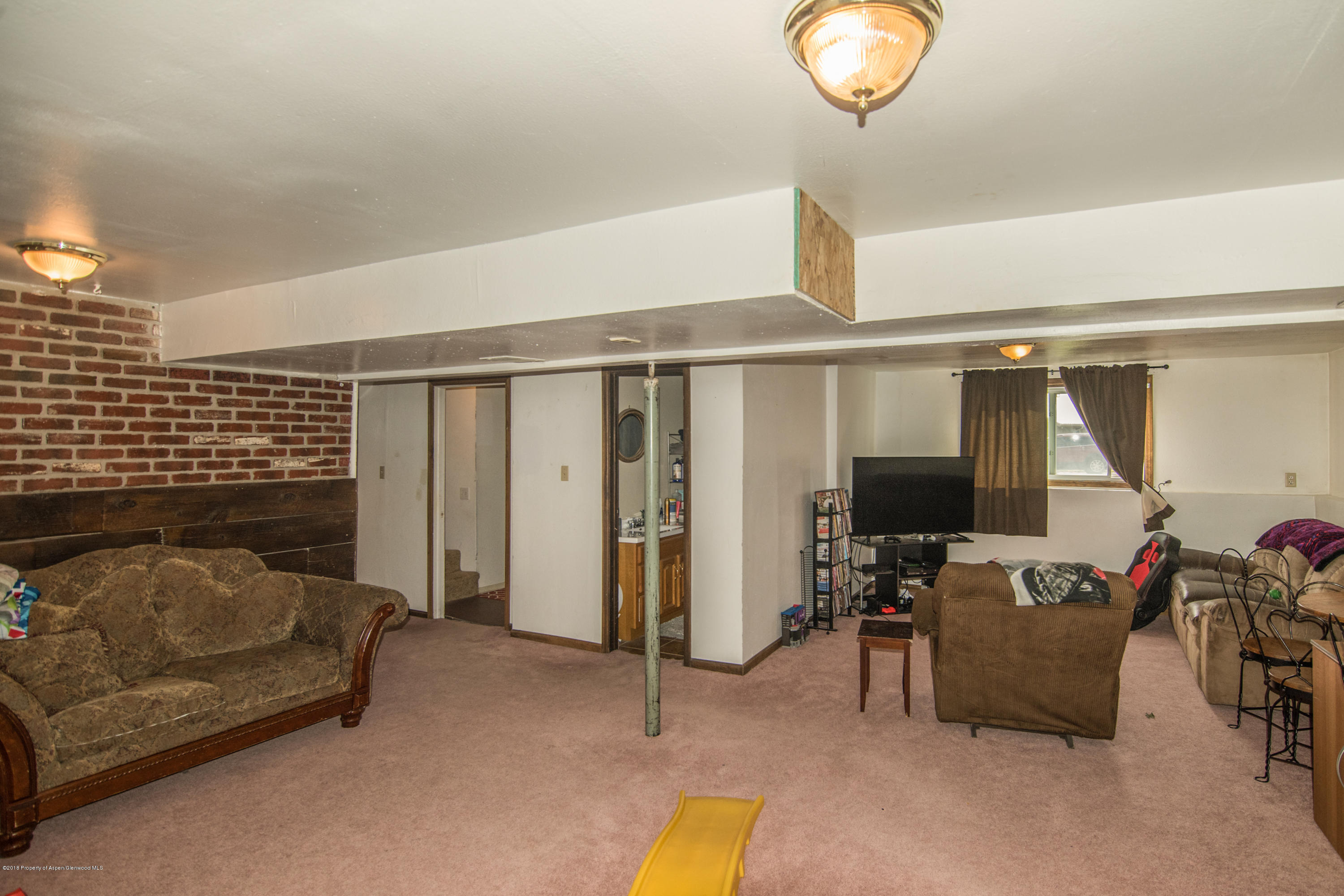 685 Riford Road Craig, CO 81625 - Photo 19 of 29 DSC_7399