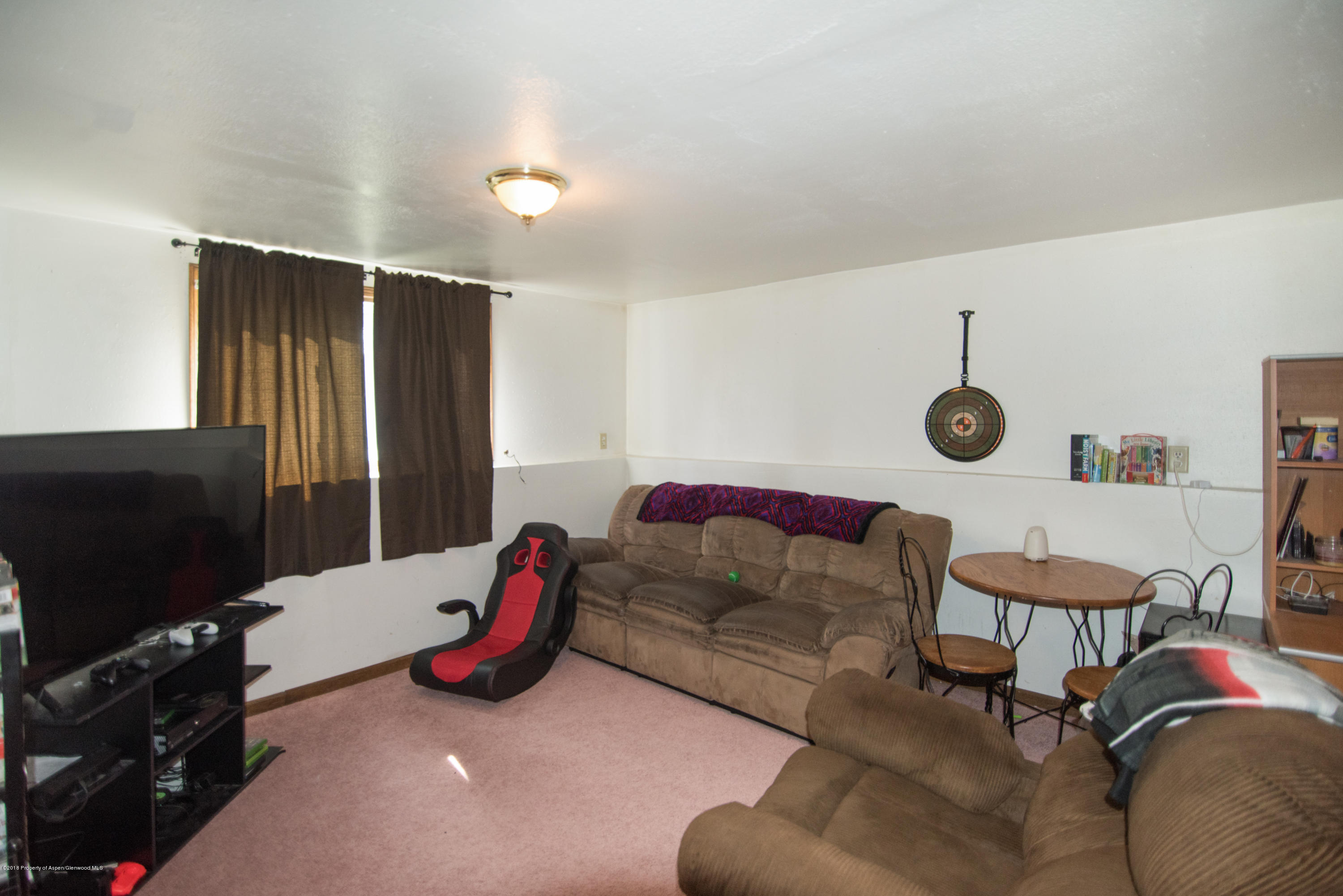 685 Riford Road Craig, CO 81625 - Photo 20 of 29 DSC_7402
