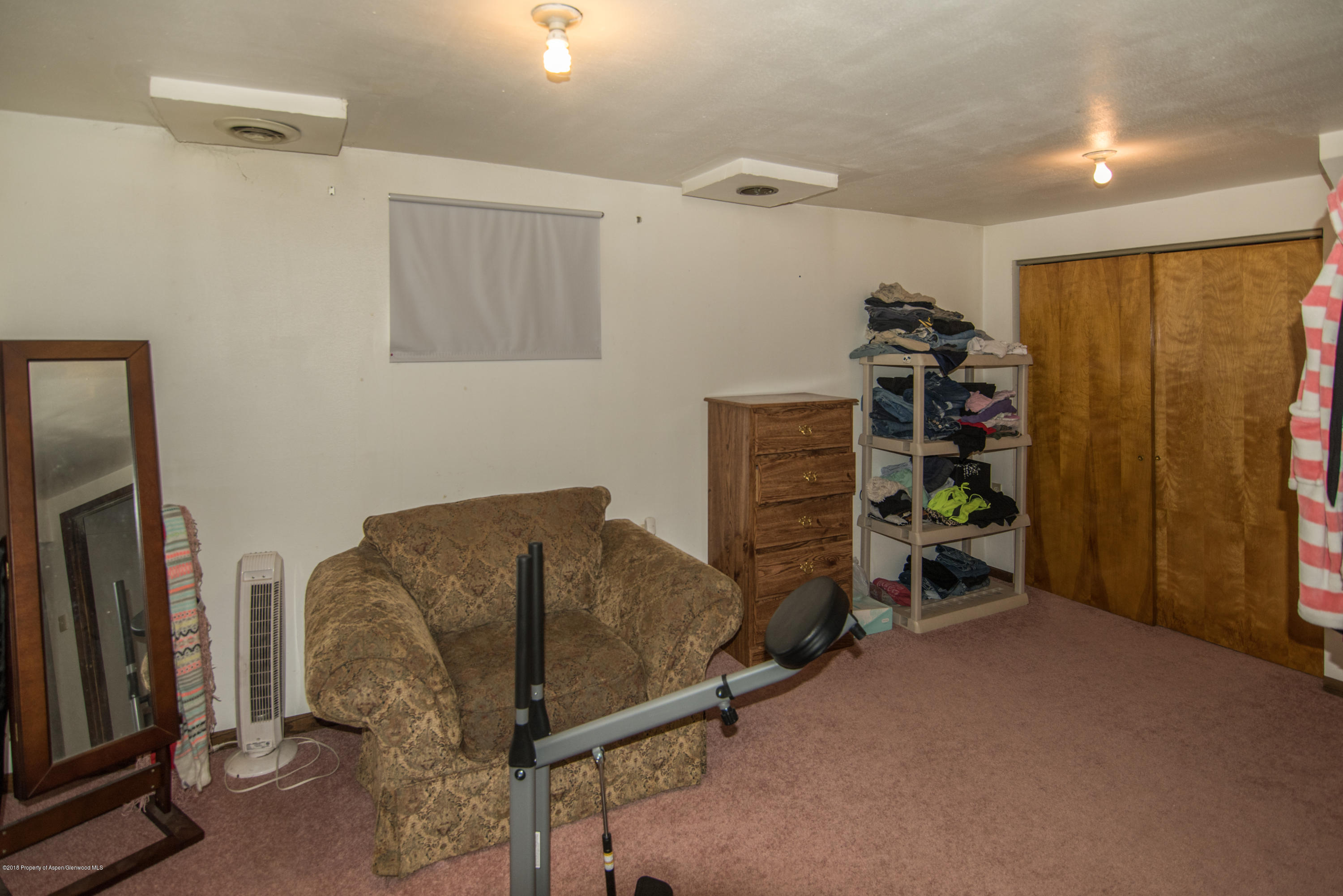 685 Riford Road Craig, CO 81625 - Photo 23 of 29 DSC_7413