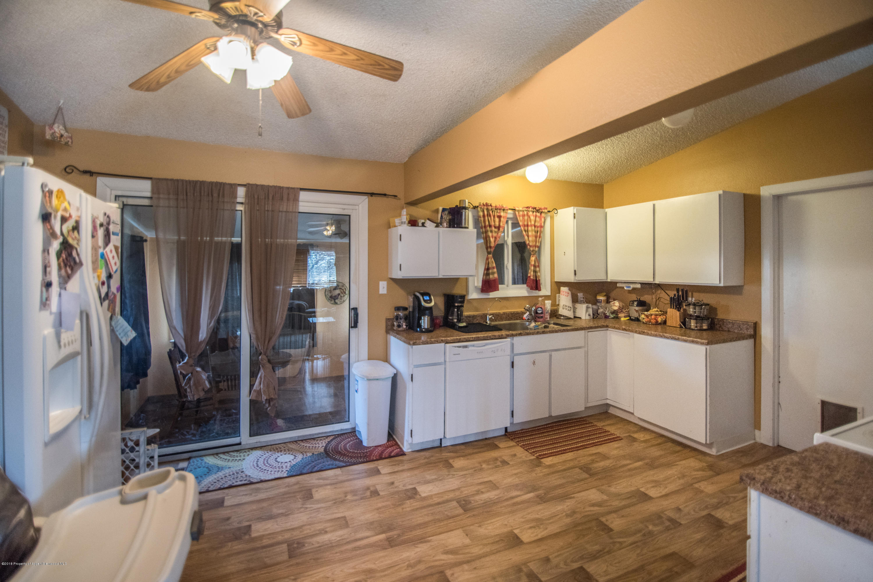 685 Riford Road Craig, CO 81625 - Photo 24 of 29 DSC_7415