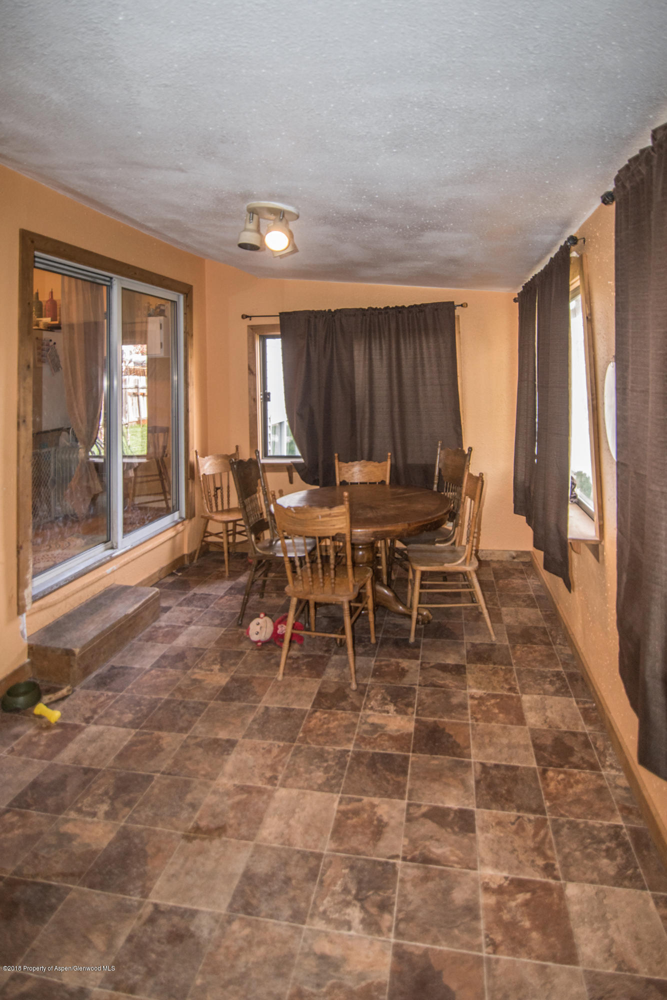 685 Riford Road Craig, CO 81625 - Photo 25 of 29 DSC_7419