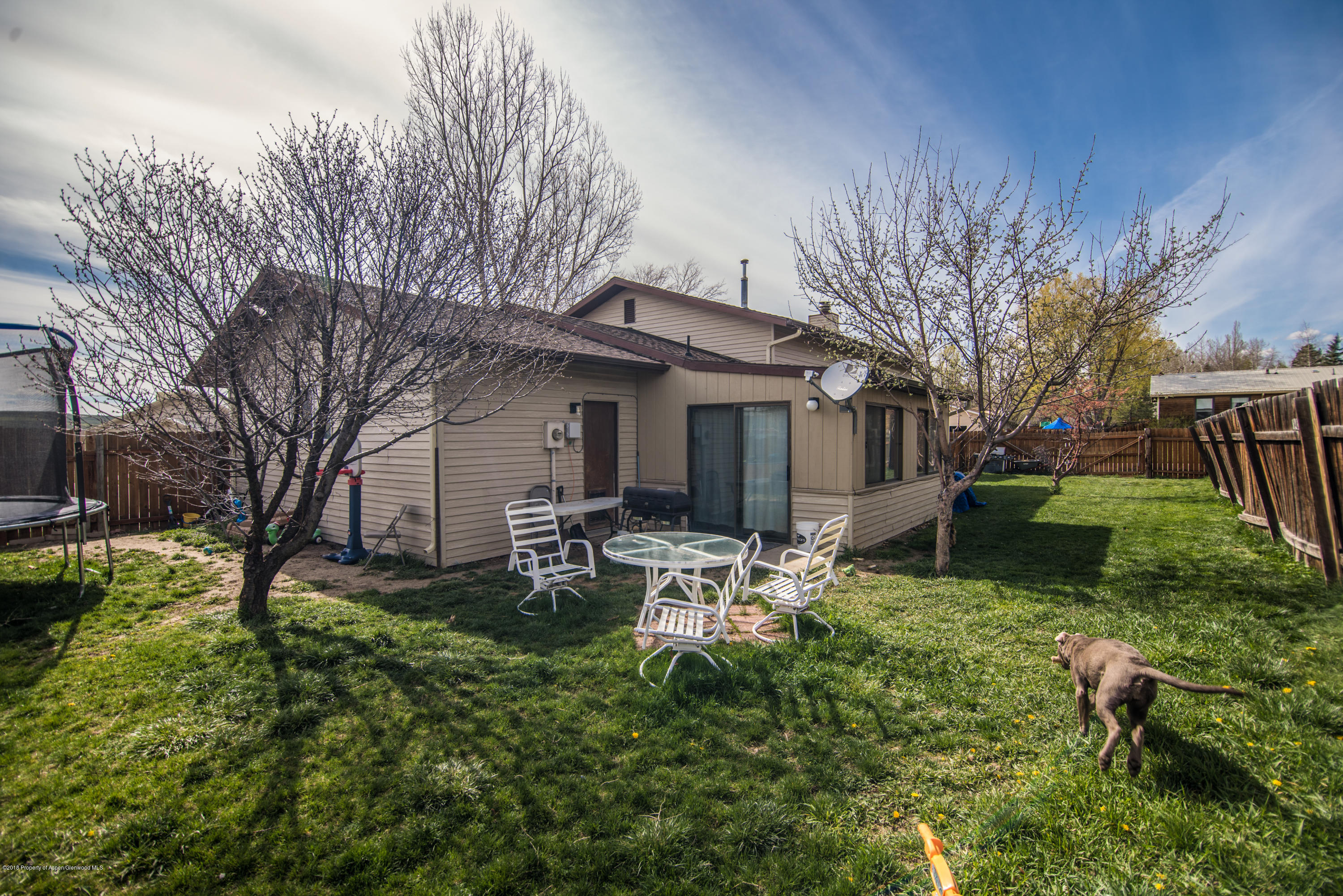 685 Riford Road Craig, CO 81625 - Photo 26 of 29 DSC_7422