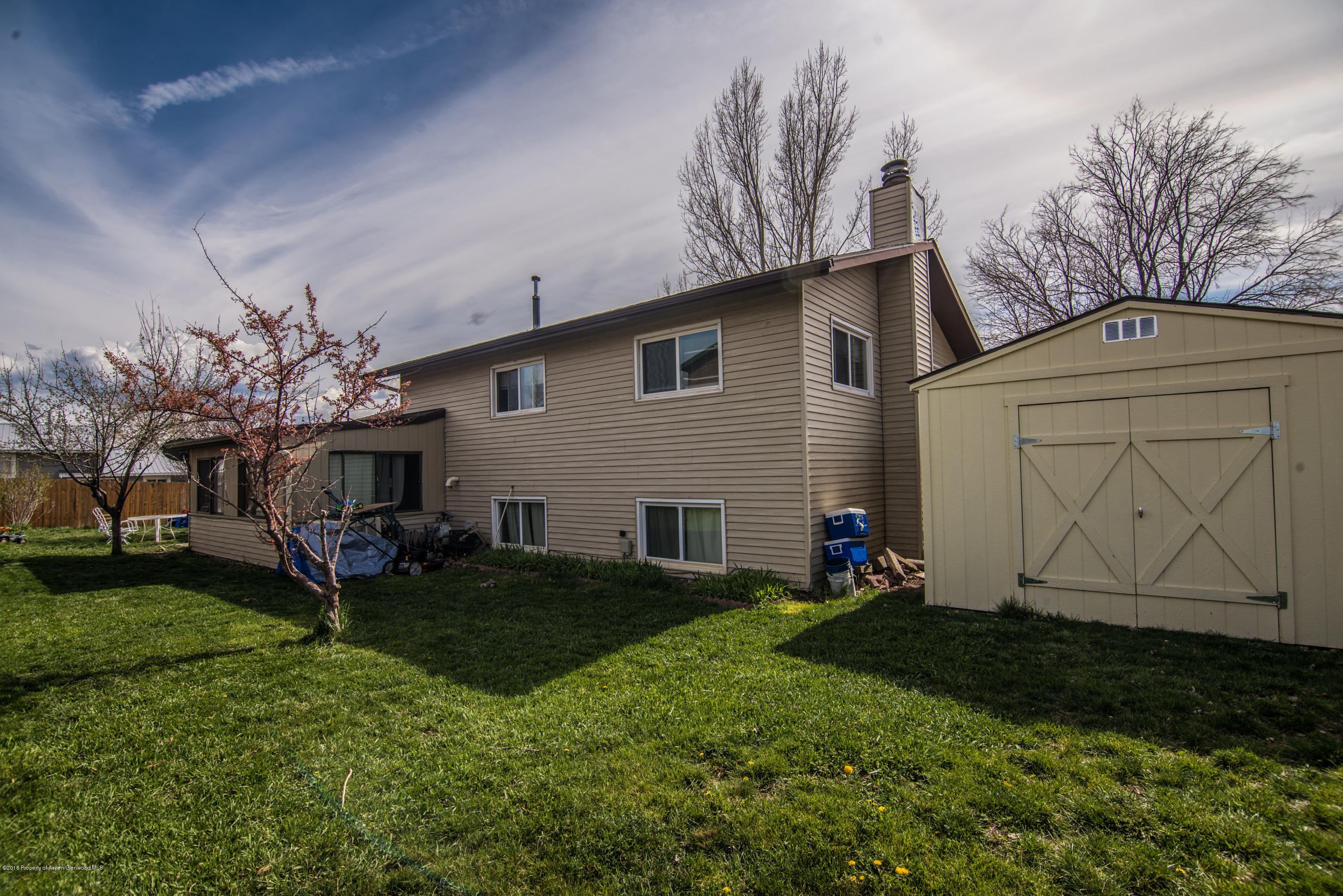 685 Riford Road Craig, CO 81625 - Photo 27 of 29 DSC_7424