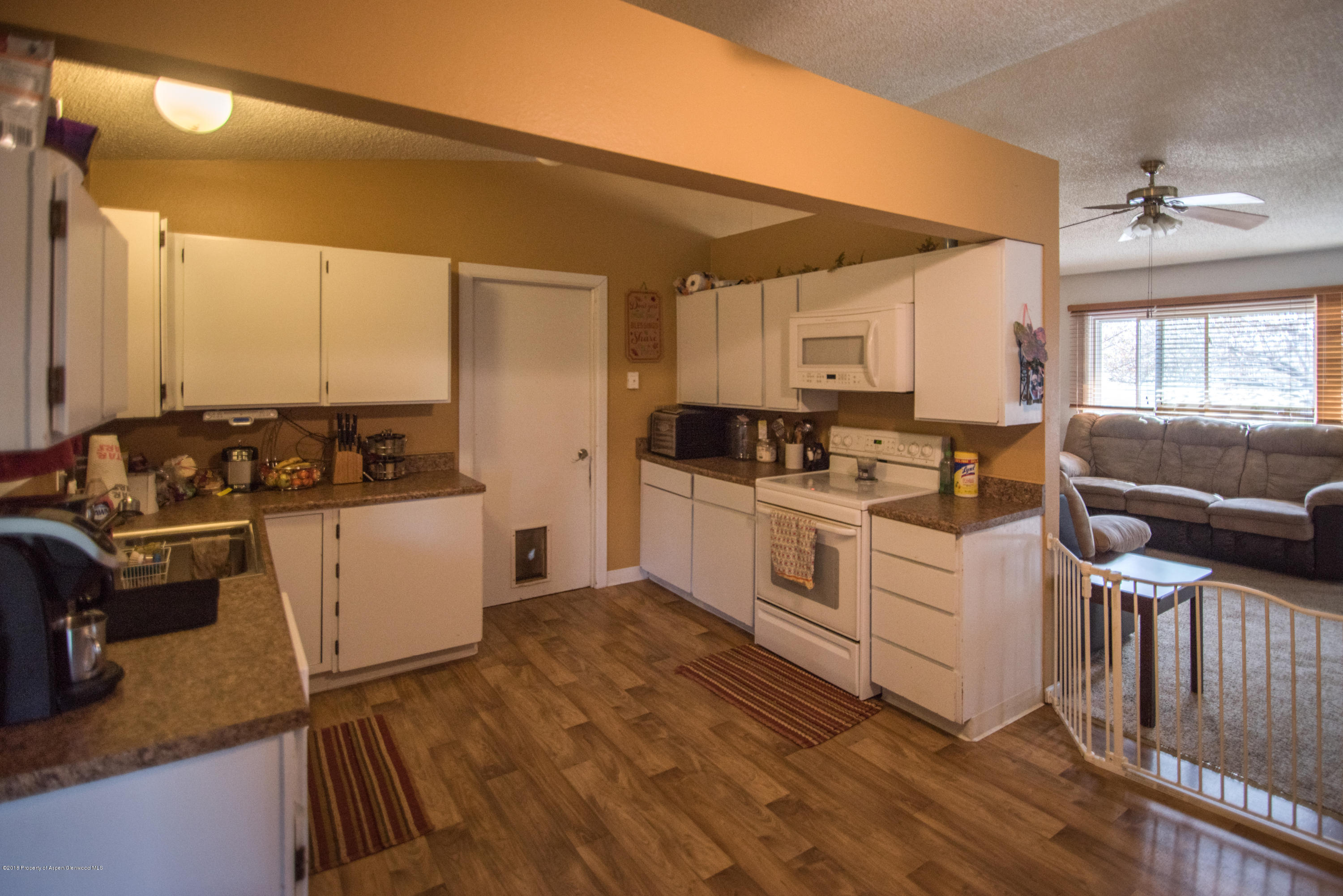685 Riford Road Craig, CO 81625 - Photo 8 of 29 DSC_7366