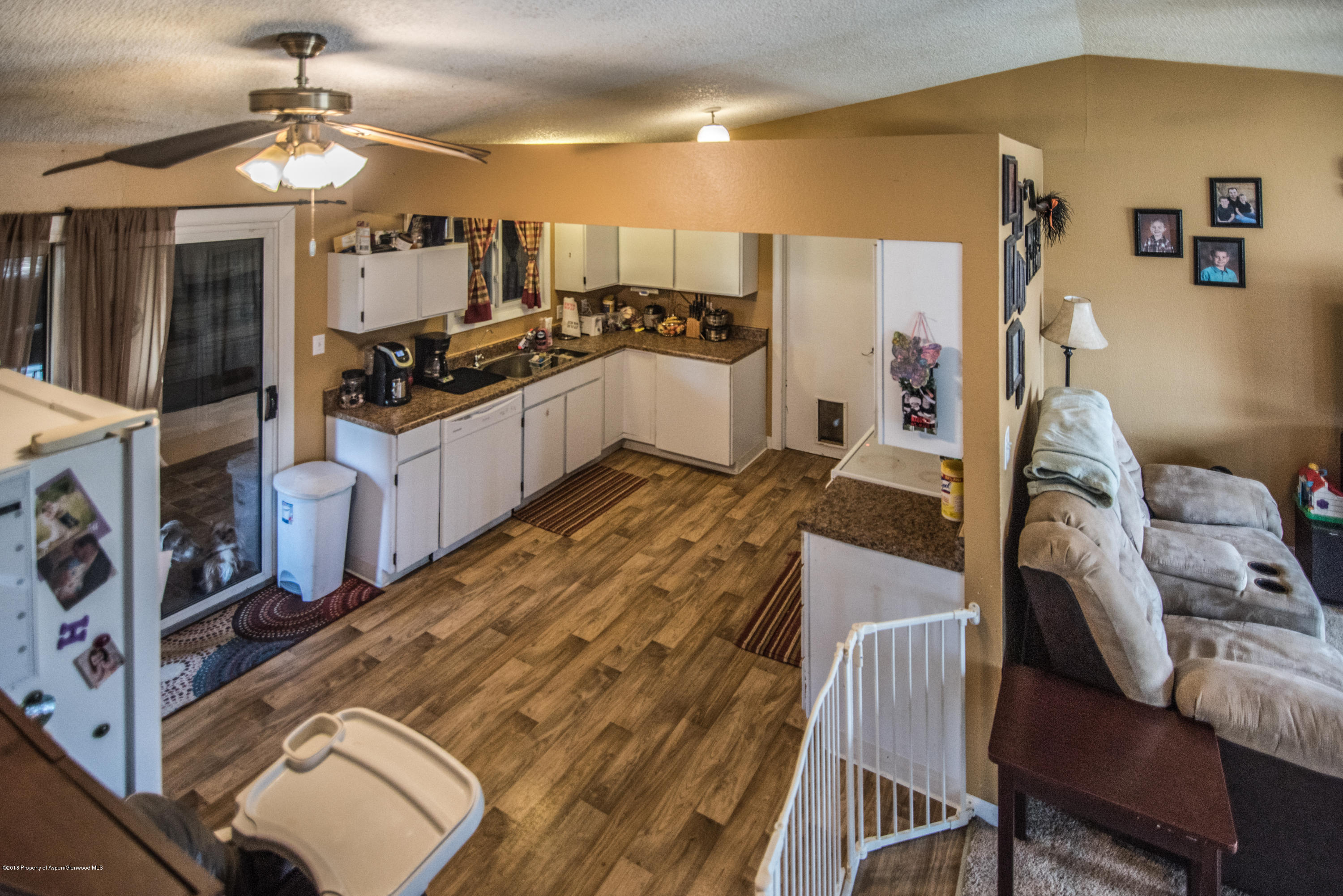 685 Riford Road Craig, CO 81625 - Photo 10 of 29 DSC_7375