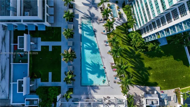a view of outdoor space yard and patio