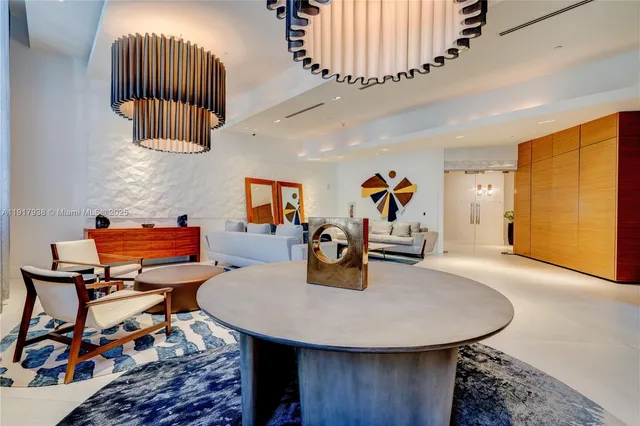 a bathroom with a shower and a sink