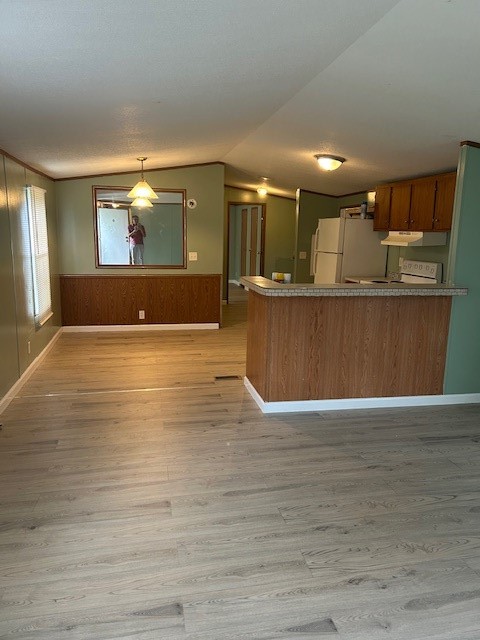 7310 Avenue T, Unit B Santa Fe, TX 77510 - Photo 8 of 8 Living area