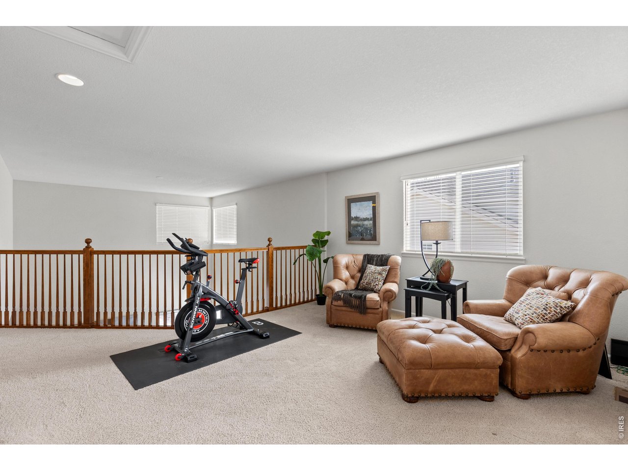 8316 Briar Ridge Drive Castle Pines, CO 80108 - Photo 33 of 50