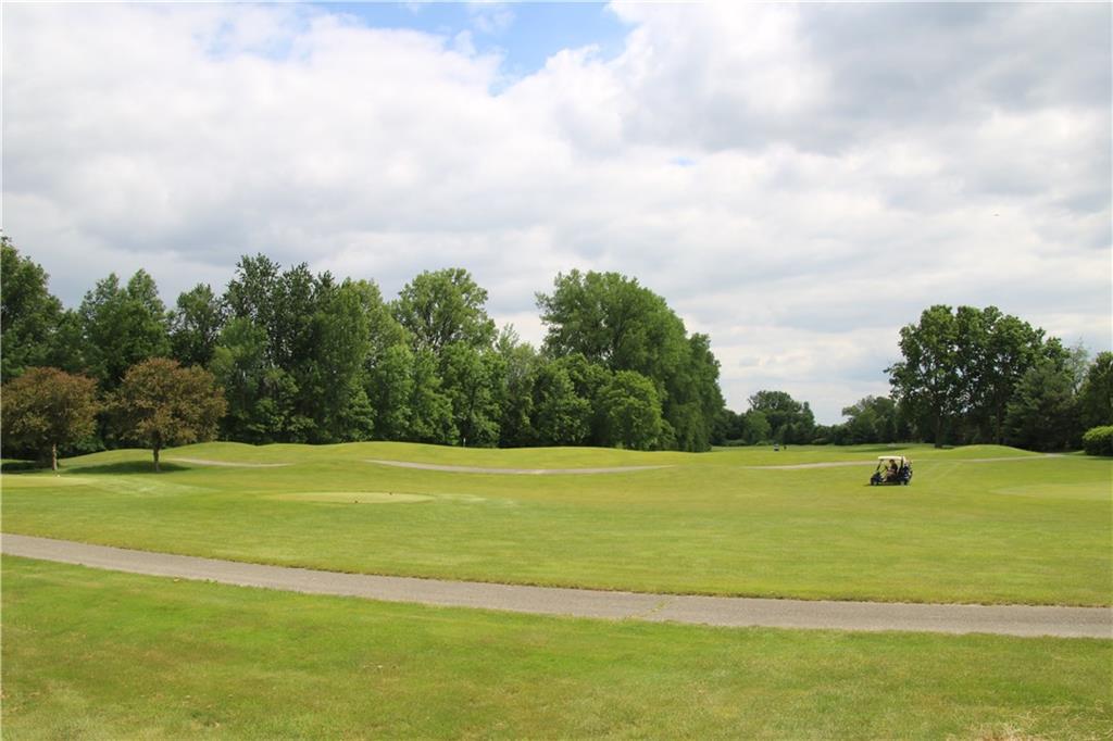 12035 Proper Pass Fishers, IN 46037 - Photo 20 of 23 Gallery Image 20