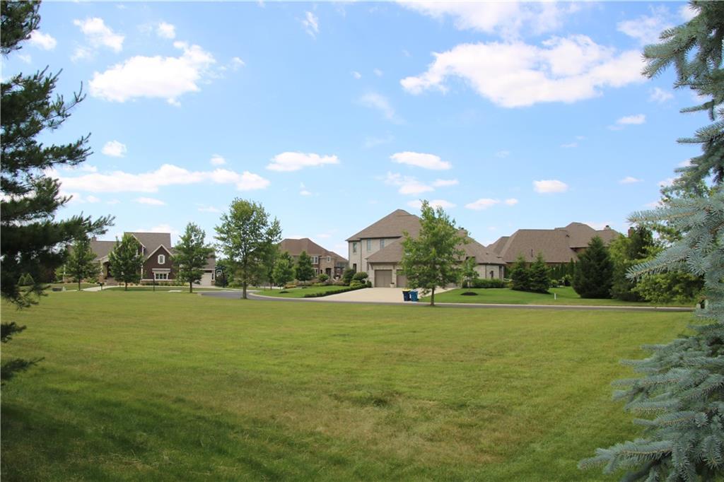 12035 Proper Pass Fishers, IN 46037 - Photo 4 of 23 Gallery Image 4