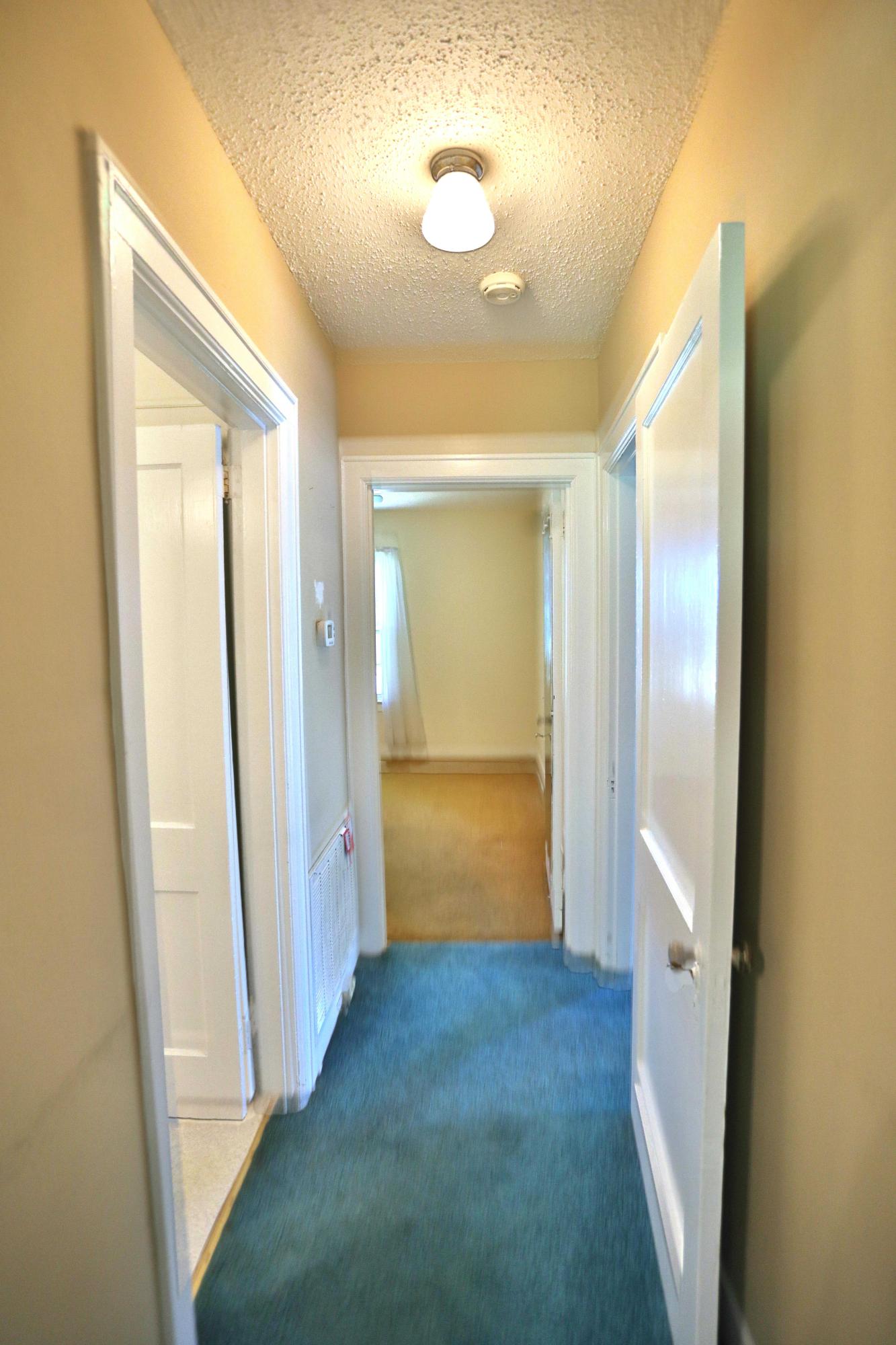 401 North Moore Road Chattanooga, TN 37411 - Photo 13 of 24 Hallway