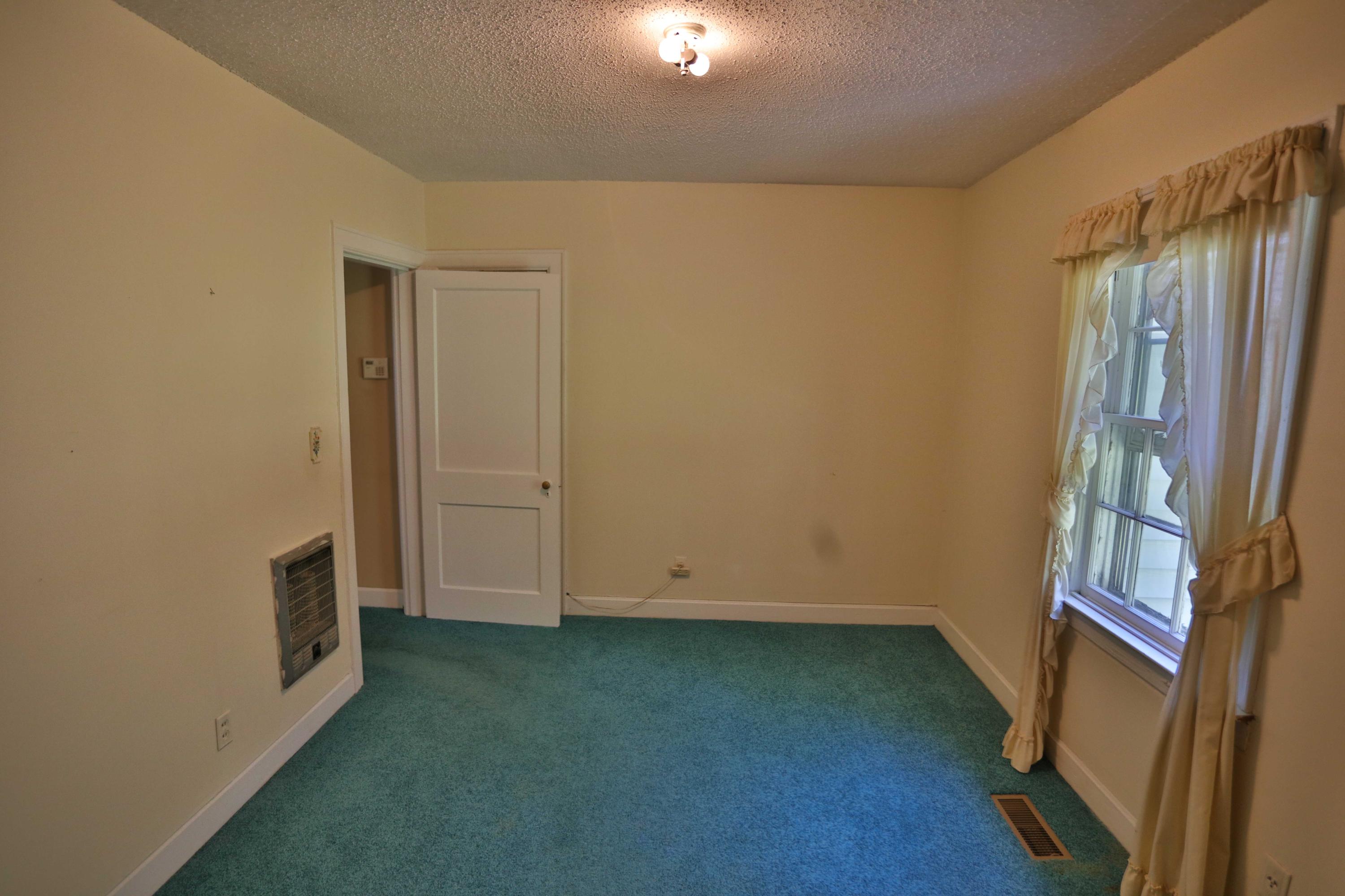 401 North Moore Road Chattanooga, TN 37411 - Photo 14 of 24 Bedroom