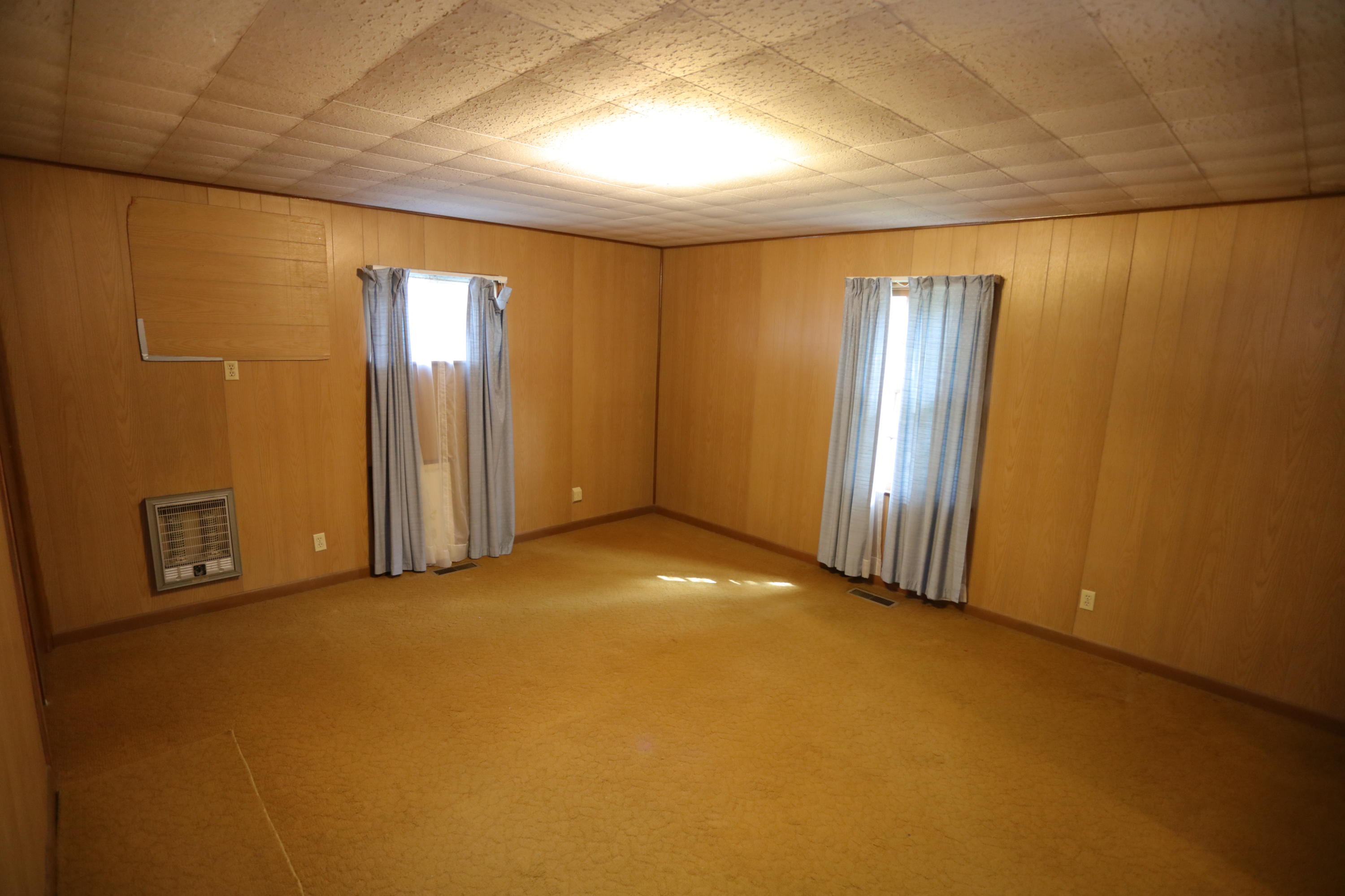 401 North Moore Road Chattanooga, TN 37411 - Photo 18 of 24 Bonus Room