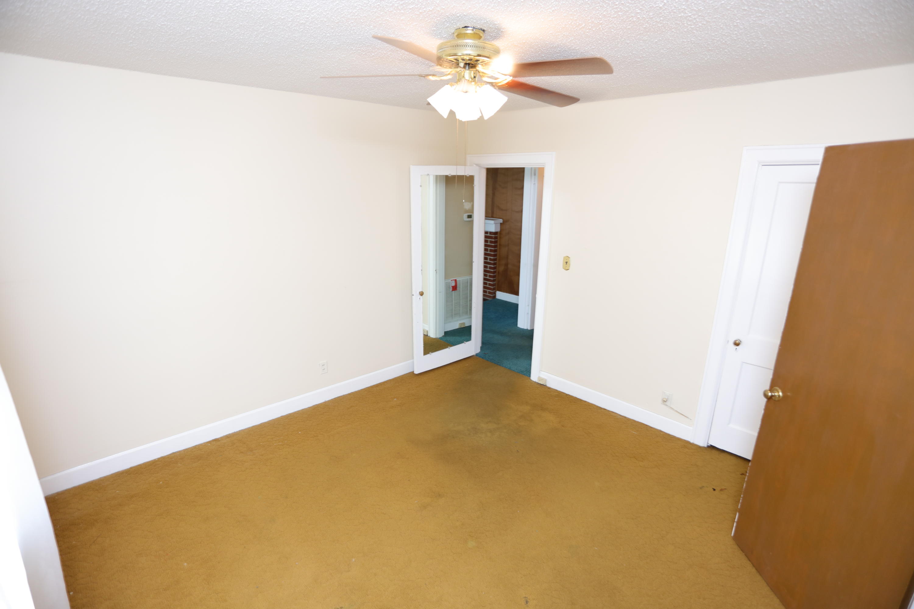 401 North Moore Road Chattanooga, TN 37411 - Photo 20 of 24 7C9A2278