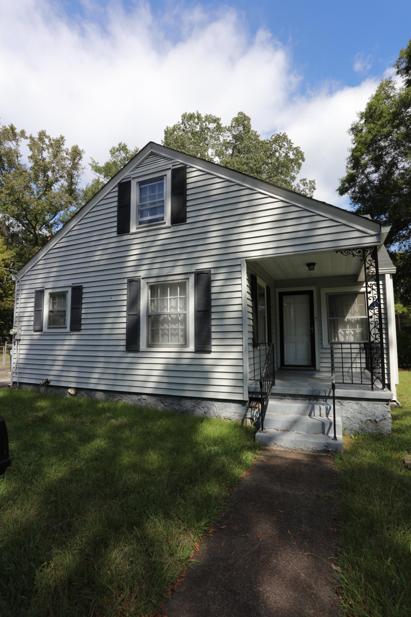 401 North Moore Road Chattanooga, TN 37411 - Photo 21 of 24 7C9A2310