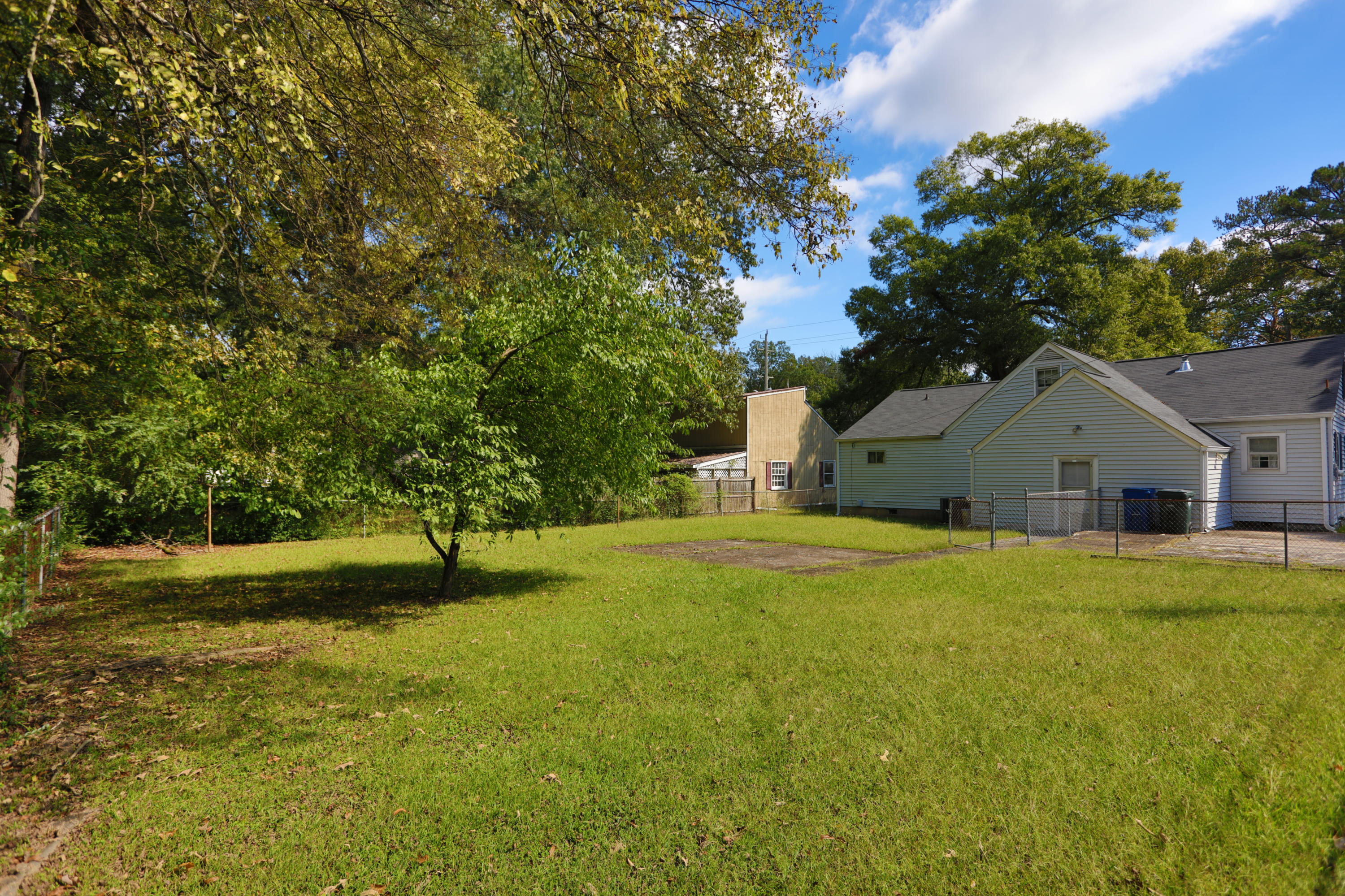 401 North Moore Road Chattanooga, TN 37411 - Photo 22 of 24 7C9A2314