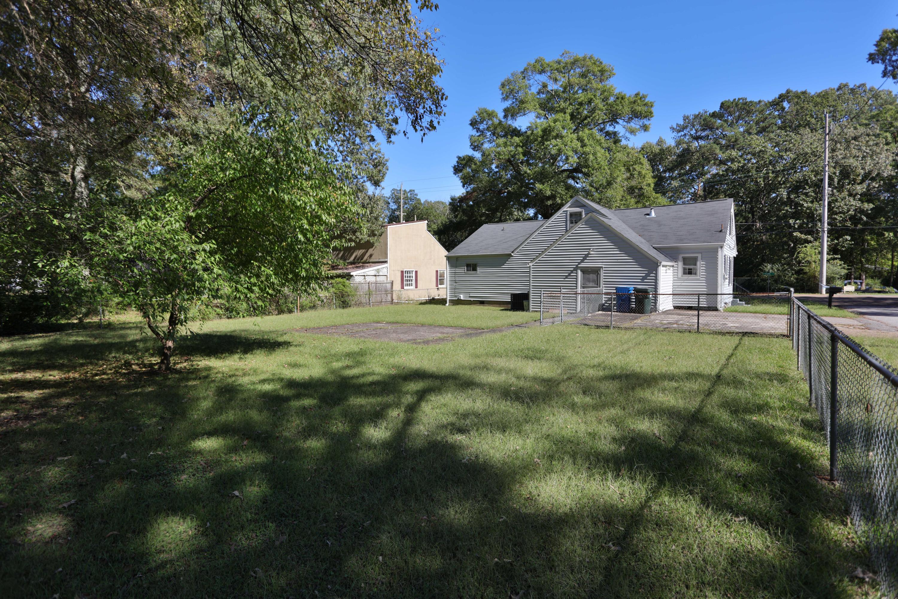 401 North Moore Road Chattanooga, TN 37411 - Photo 23 of 24 7C9A2202