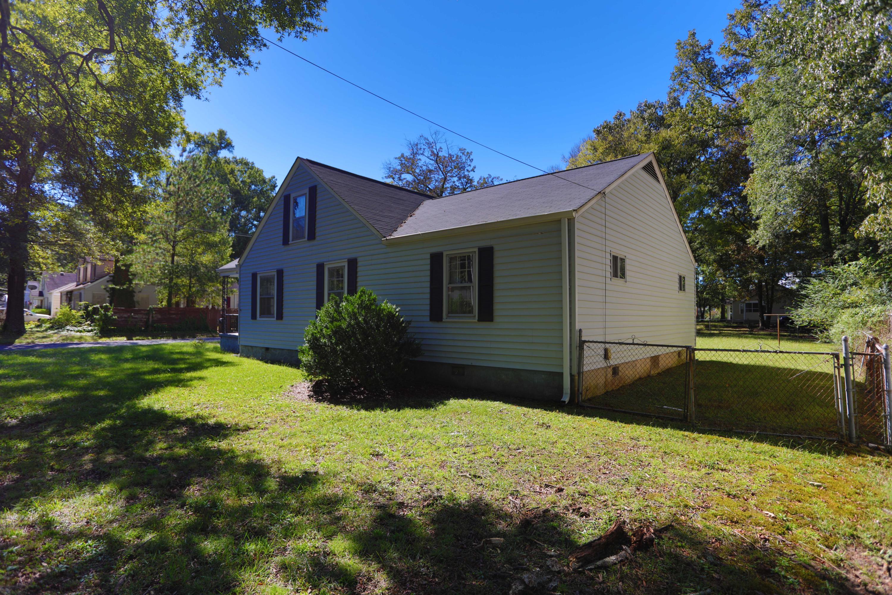 401 North Moore Road Chattanooga, TN 37411 - Photo 24 of 24 7C9A2208