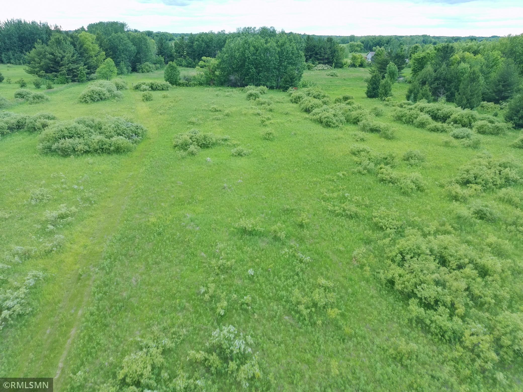 Tbd Hummingbird Road Braham, MN 55006 - Photo 19 of 23