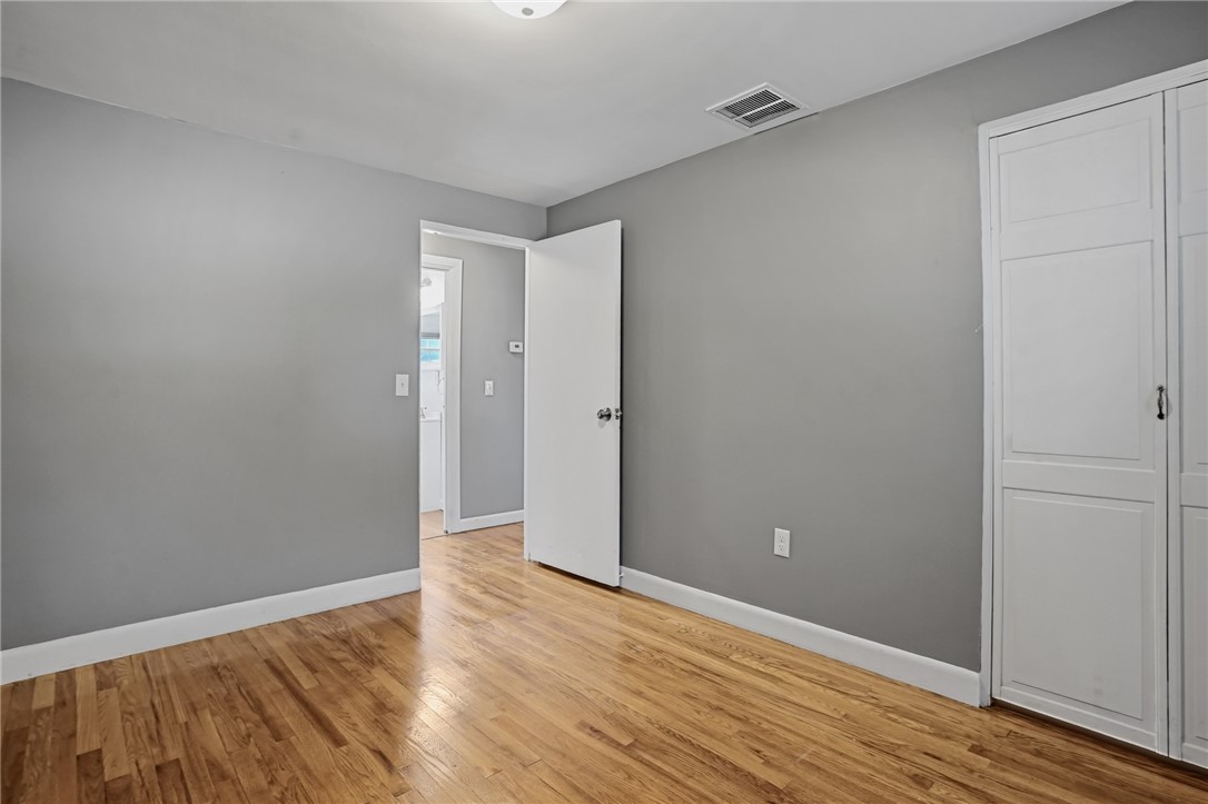 74 Ticonderoga Drive Warwick, RI 02889 - Photo 26 of 35 Gallery Image 26