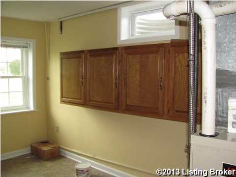 1153 Tanner Road Hodgenville, KY 42748 - Photo 24 of 30 Additional Photo