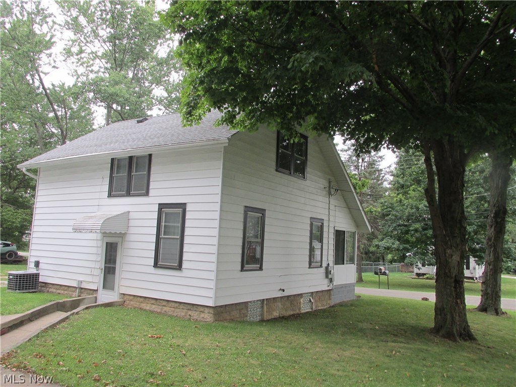 6220 Morgan Road Ravenna, OH 44266 - Photo 14 of 16 Gallery Image 14