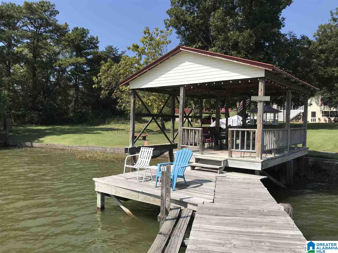 1710 Depot Street Riverside, AL 35135 - Photo 41 of 49