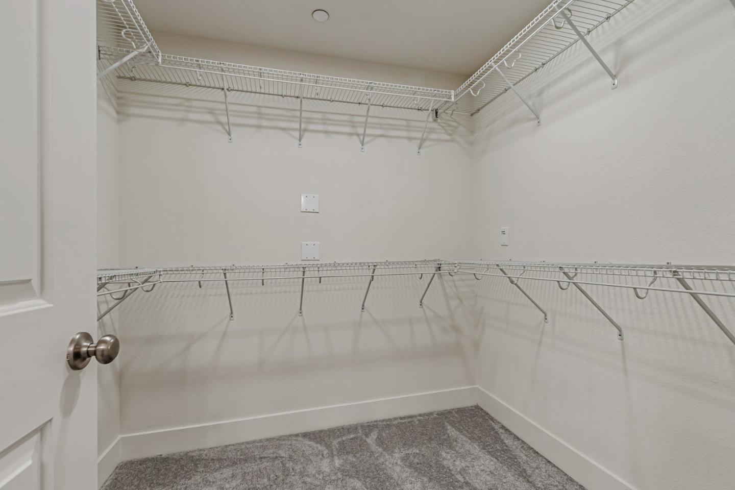 1633 Centre Pointe Drive Milpitas, CA 95035 - Photo 24 of 38 a view of a room