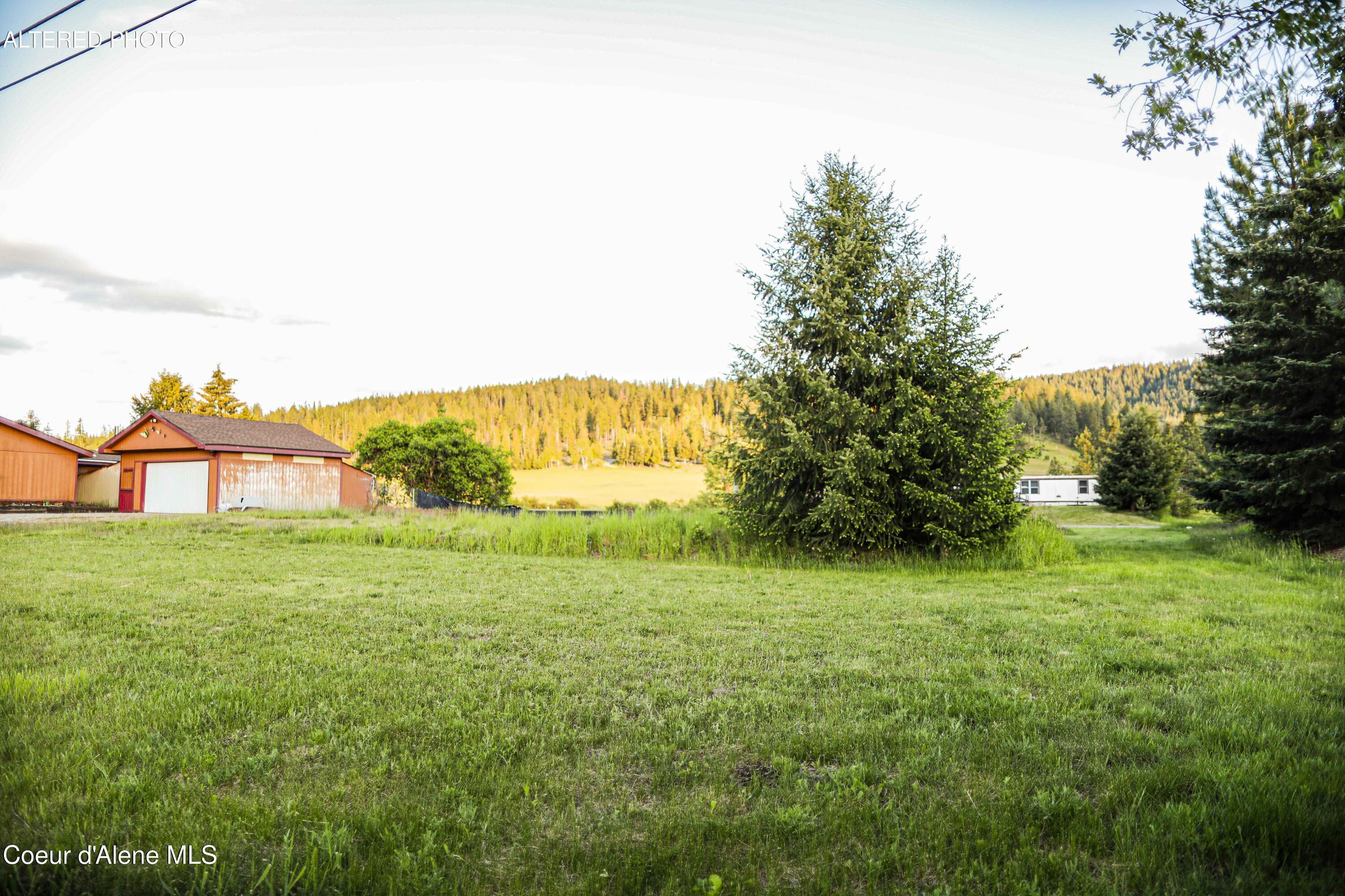 Nka Riverview Road Cataldo, ID 83810 - Photo 10 of 16 r-6