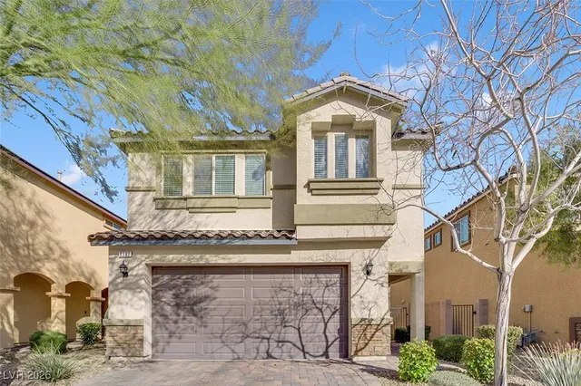 $2,550 | 8982 Bucco Reef Avenue, Las Vegas, NV 89149