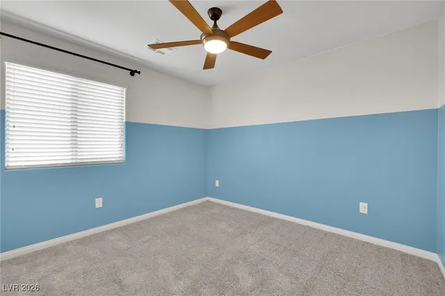 $2,499 | 8982 Bucco Reef Avenue, Las Vegas, NV 89149