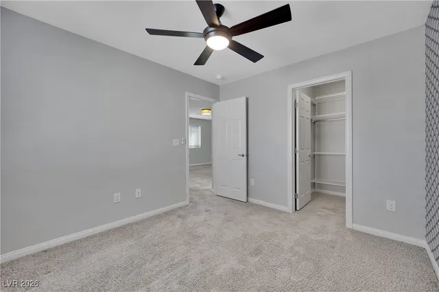 $2,499 | 8982 Bucco Reef Avenue, Las Vegas, NV 89149