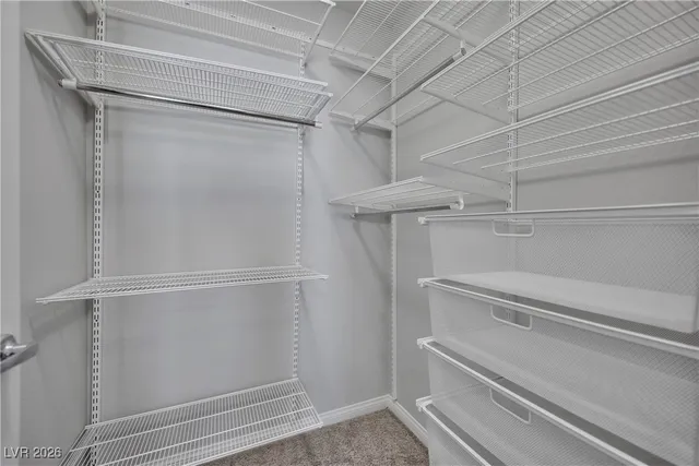 $2,499 | 8982 Bucco Reef Avenue, Las Vegas, NV 89149