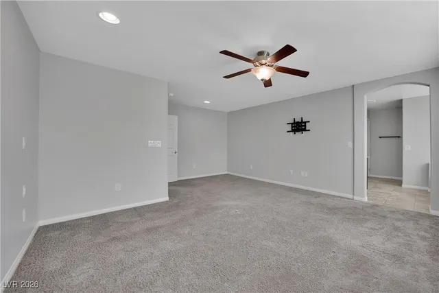 $2,499 | 8982 Bucco Reef Avenue, Las Vegas, NV 89149