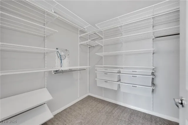 $2,499 | 8982 Bucco Reef Avenue, Las Vegas, NV 89149