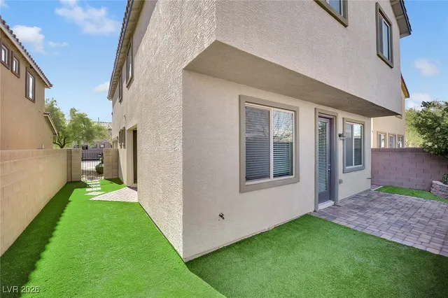 $2,499 | 8982 Bucco Reef Avenue, Las Vegas, NV 89149