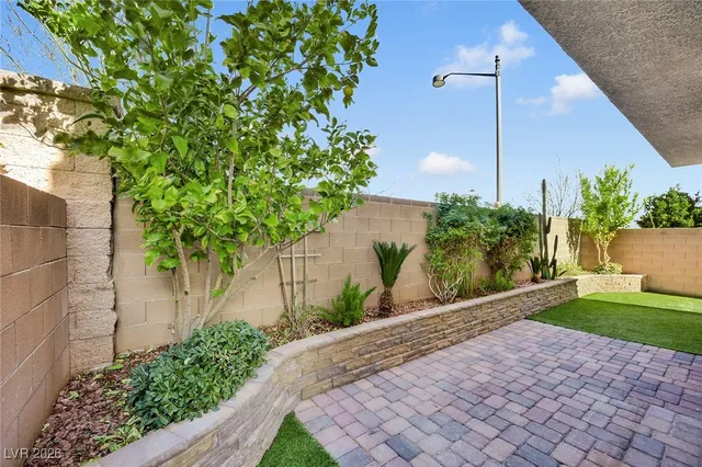 $2,499 | 8982 Bucco Reef Avenue, Las Vegas, NV 89149